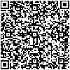 Scan this QR Code!